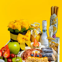 6 Bandeja Amor de Madre RD 8,900