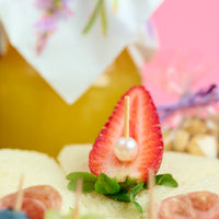 1 Bandeja Clásica Rosa – Edición Especial Día de las Madres 1 RD 4600