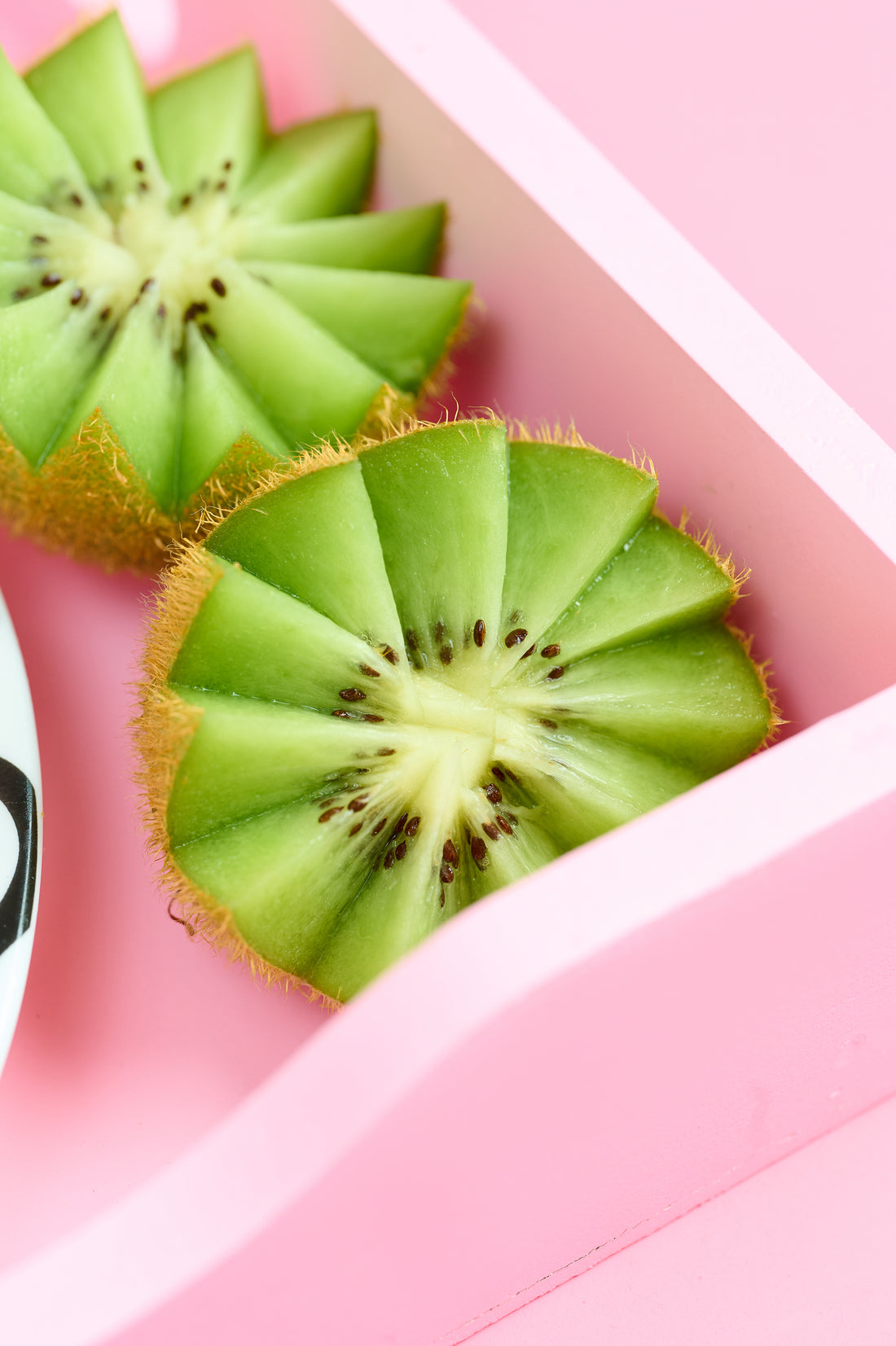 9. Brindis Dulce  RD 6810