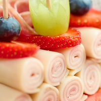 9. Brindis Dulce  RD 6810