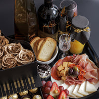 9. Bandeja  Momy Glod RD 33,950.00