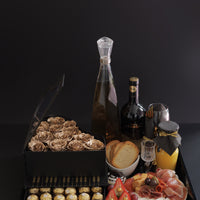 9. Bandeja  Momy Glod RD 33,950.00