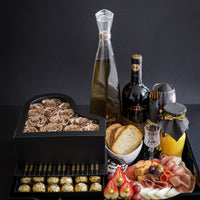 9. Bandeja  Momy Glod RD 33,950.00