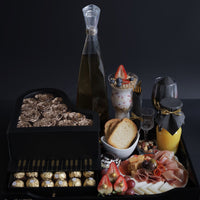 9. Bandeja  Momy Glod RD 33,950.00