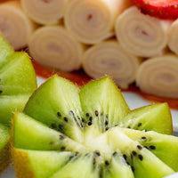 10. Bandeja del Rey RD 8,500