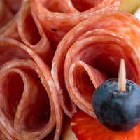 1 .Bandeja Especial Padres RD 4,700 Tres opciones Mangu, Sandwich corazon o Wafles