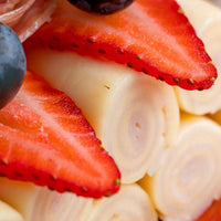 10. Bandeja del Rey RD 8,500