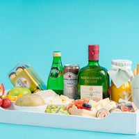 5. Bandeja 6 RD 13,850