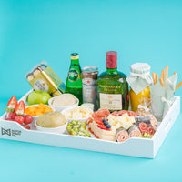 5. Bandeja 6 RD 13,850