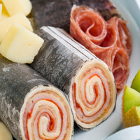 5. Bandeja 6 RD 13,850