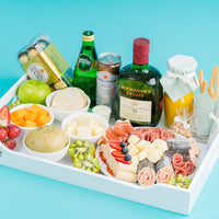 5. Bandeja 6 RD 13,850