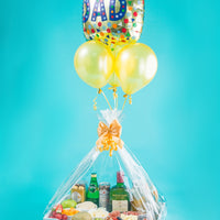 5. Bandeja 6 RD 13,850