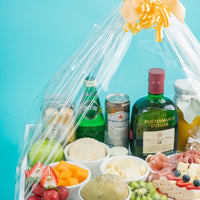 5. Bandeja 6 RD 13,850