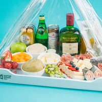 5. Bandeja 6 RD 13,850