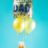 10. Bandeja del Rey RD 8,500