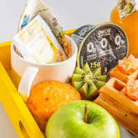 7. 🍓 Bandeja Sweet RD 6,100