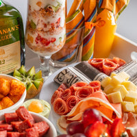 BANDEJA SUPREME #05 RD 12,950.00