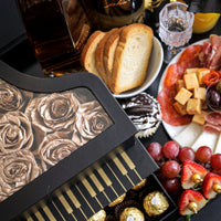 9. Bandeja  Momy Glod RD 33,950.00