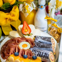 6 Bandeja Amor de Madre RD 8,900