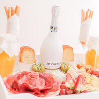 7.Bandeja  Amor Compartido 12,950